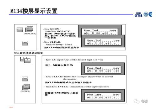 c客户端服务器_C#客户端使用说明