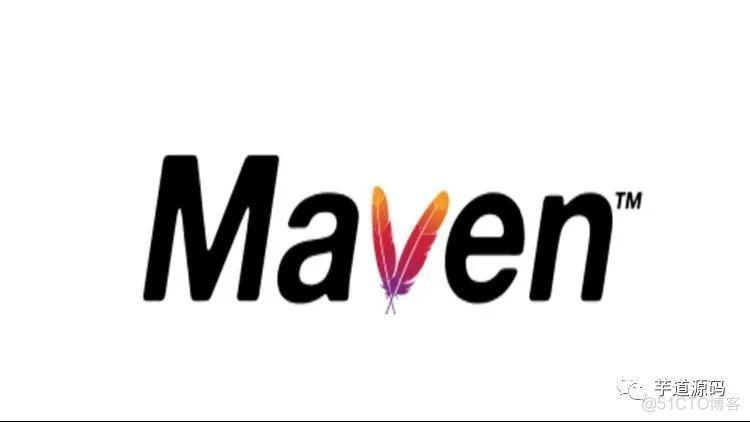 开源中国maven库_Maven