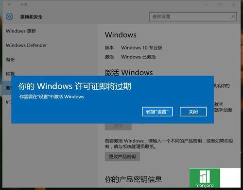 win10资源管理器启动慢怎么办？