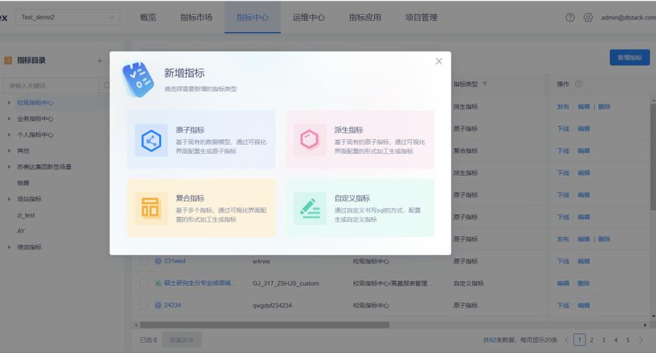 krypt vps_方案