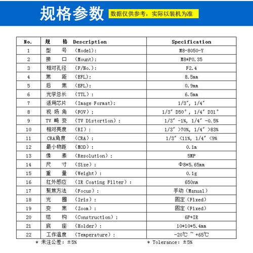 filter是什么意思中文