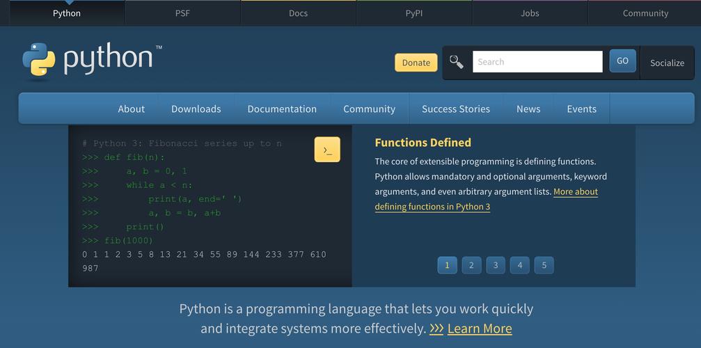 python php 做网站_PHP