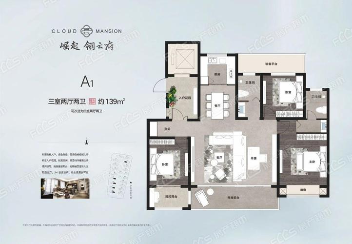 濮阳网站建设在哪里_云速建站 CloudSite