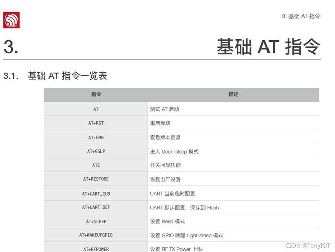 Linux 中at命令的作用是什么