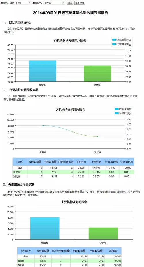 大数据技术发展报告_获取质量报告业务报告数据