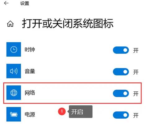 电脑怎么路由器设置无线网络_电脑网站设置