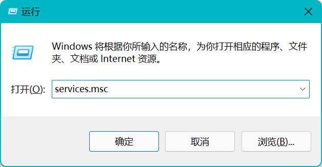 可以同时运行两个mysql数据库_两个用户同时拨打隐私号码，可以同时进行通话吗？