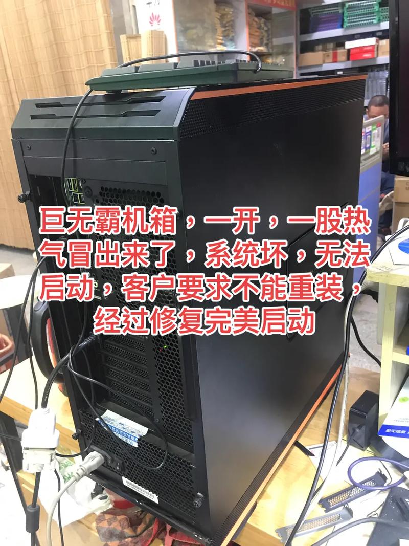 服务器r2什么意思