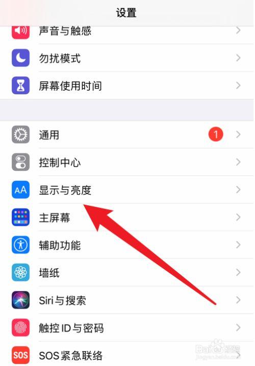 创建完美的 iPhone 设置指南