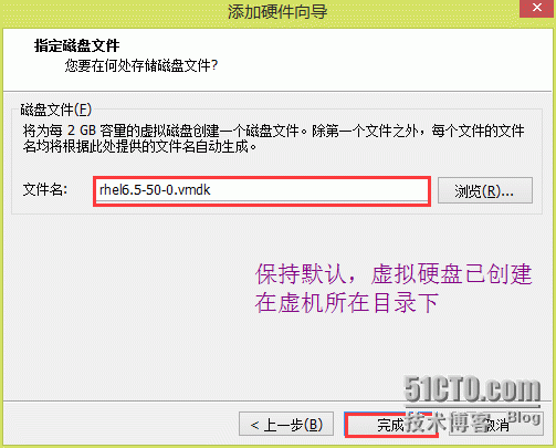 开机自动挂载文件系统_文件系统自动断开挂载