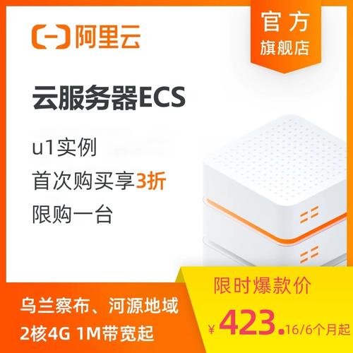 弹性ecs服务器忒单_弹性云服务器 ECS