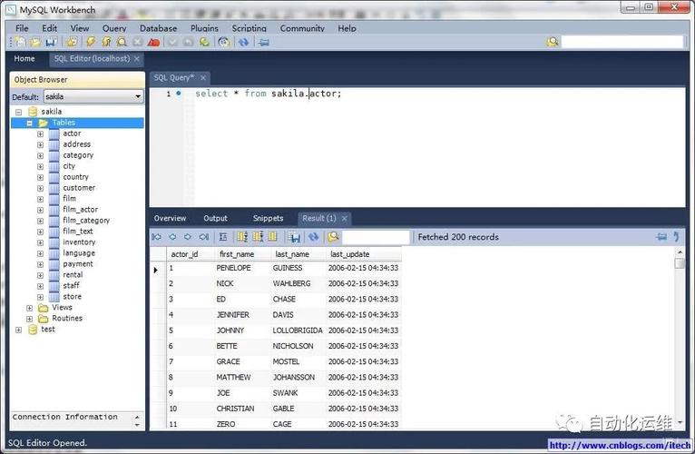 db2连接数据库工具命令_BTEQ工具命令