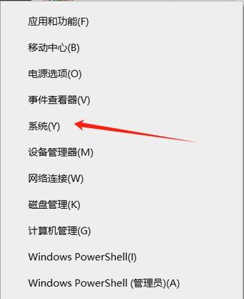 电脑高速缓冲存储器_GaussDB实例内存使用率指标的计算方法