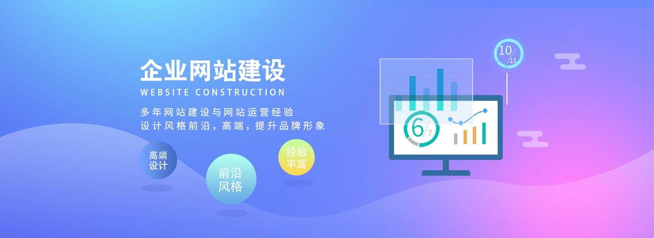 公司网站建设价格_分公司或子公司网站是否可以备案到总公司备案中