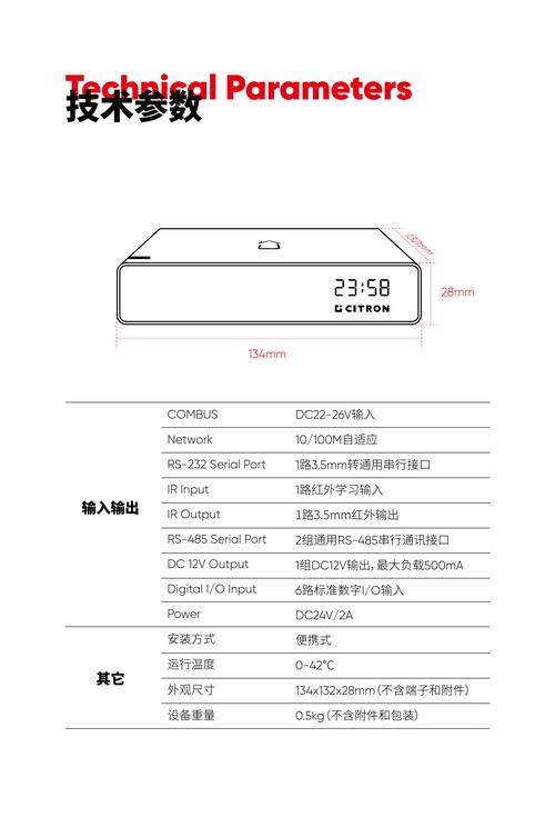 德国弹性云主机_查询附加参数