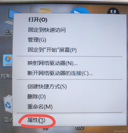 Win10无法打开cmd运行窗口怎么办？