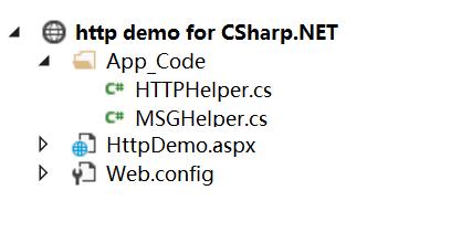 短信接口 asp demo_ASP报告信息