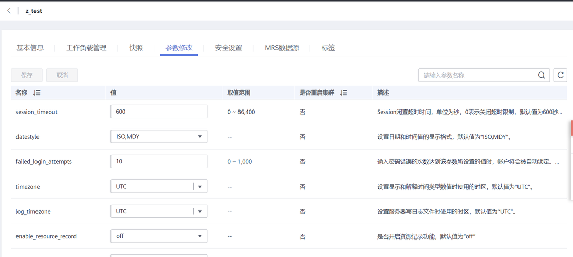 仓库dws是什么意思_创建数据仓库DWS