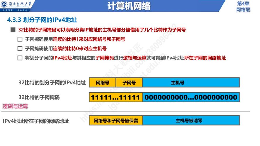 ipad服务器地址是什么意思