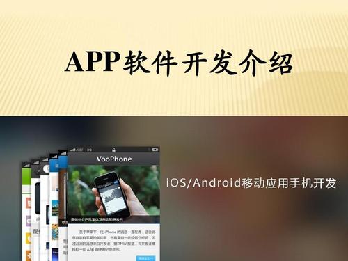 开发app服务器_AppStage开发中心简介