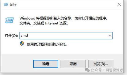 win10电脑共享打印机提示错误代码0x000003e3怎么办？