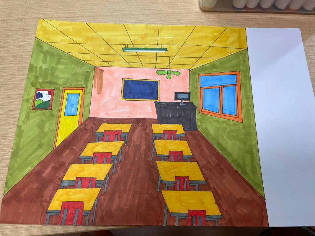 Classroom_Classroom