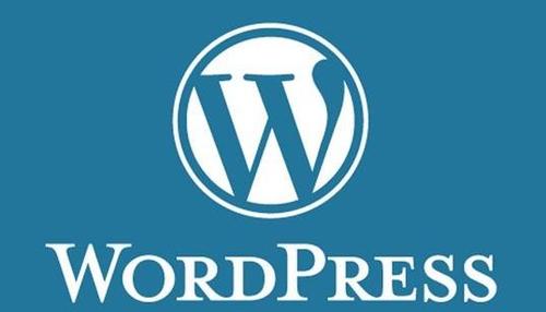 wordpress是哪个公司的