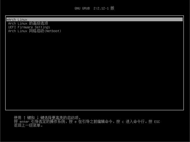 Debian虚拟主机安全设置_Debian