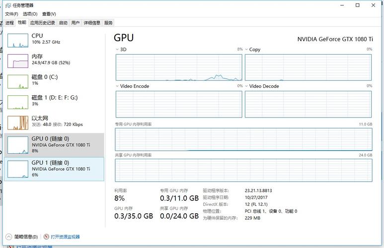 GPU云并行运算主机软件_GPU加速型