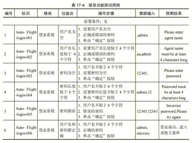 dllimport相对路径 _新建自定义自动化用例