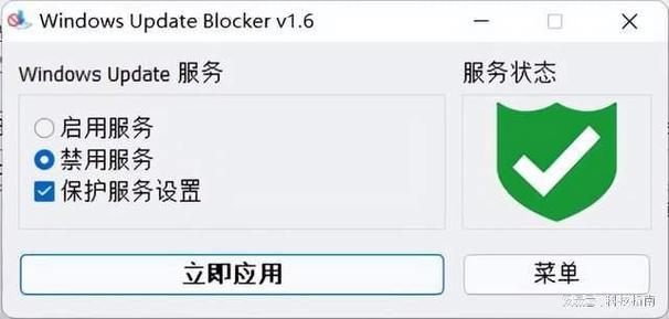 win11系统怎么关闭驱动自动更新?win11关闭驱动自动更新方法