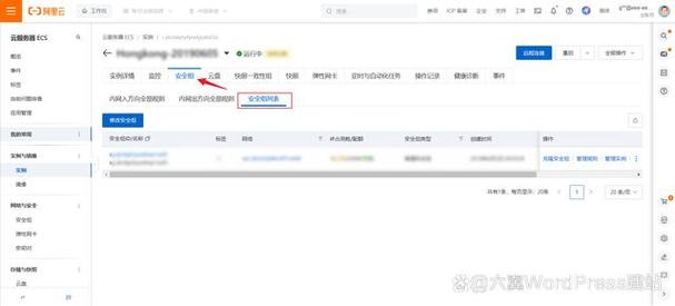 空间除了可以做网站还能干什么_为什么OBS桶删除了文件之后，用户还能通过CDN地址访问下载该文件？