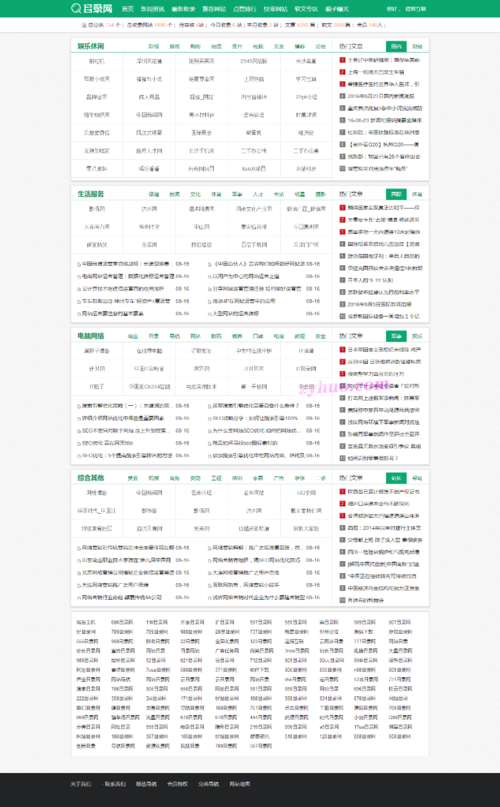 帝国cms搜索代码是什么