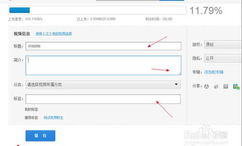 客户端上传视频到cdn_视频上传