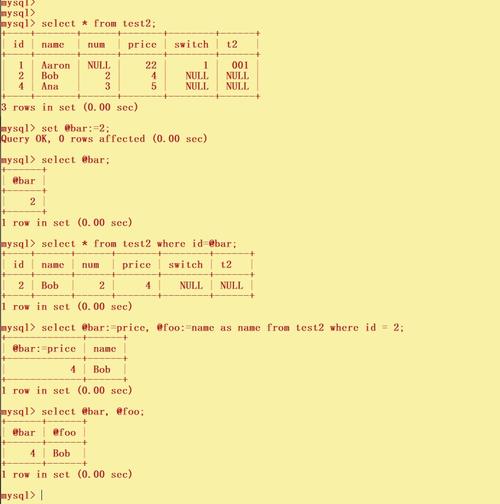 mysql 使用变量_使用广播变量