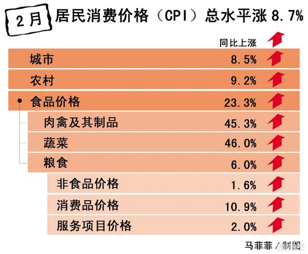 cpi是什么意思啊