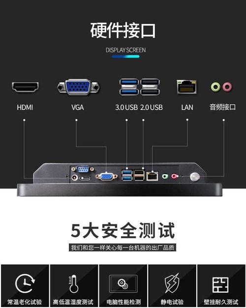 广州 网站定制_定制接口