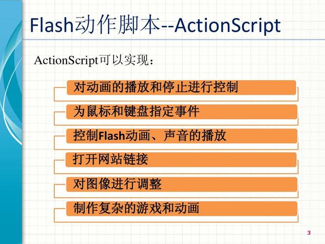 可控制Flash_控制