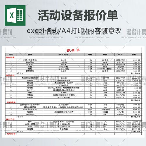 品牌网站建设多少钱_定制双品牌