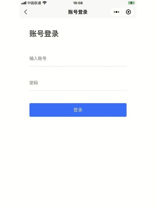 口腔医院网站源码_溯源码生成