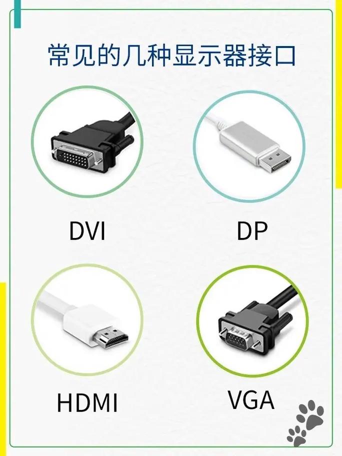 开放接口_开放接口