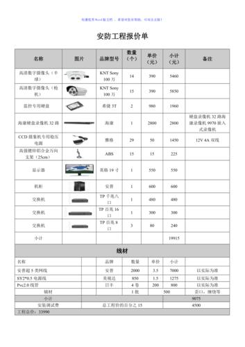 弹性监控安装多少钱_安装监控Agent