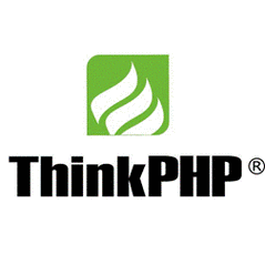 thinkphp是什么