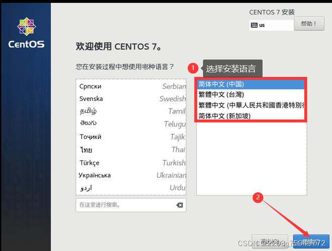 linux repo是什么意思