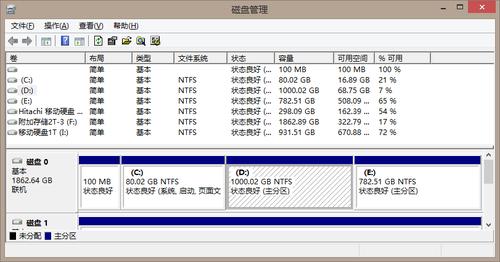 存储磁盘柜emc_磁盘页面查询存储