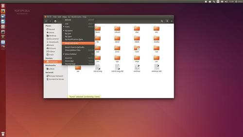 cloudinit cloudconfig_Ubuntu 14.04