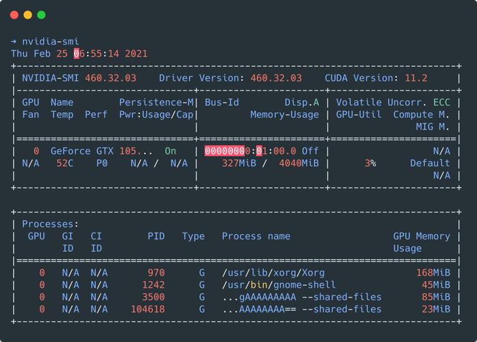 GPU云运算技术_日志提示“cuda runtime error (10) : invalid device ordinal at xxx”