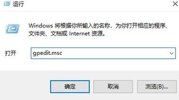 win10系统看不到工作组计算机怎么办？