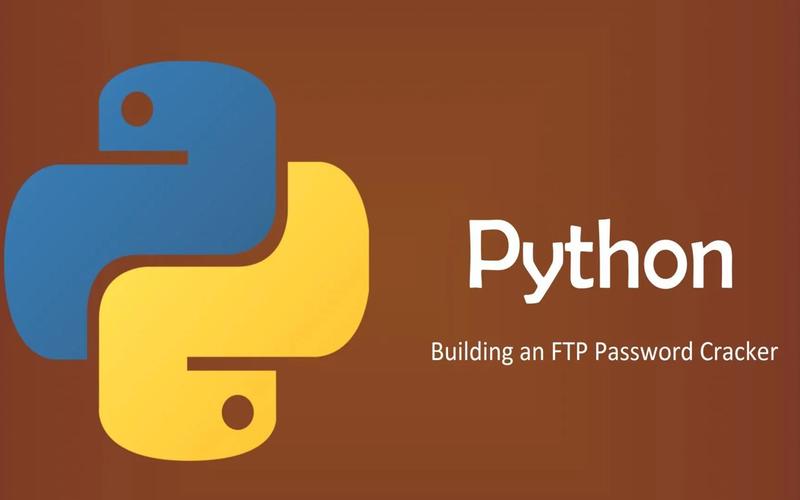 python 服务器_Python