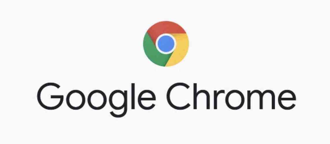 chrome cdn_Mac Chrome